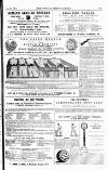 Sporting Gazette Saturday 25 February 1865 Page 15