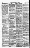 Sporting Gazette Saturday 25 February 1865 Page 16