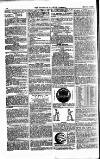 Sporting Gazette Saturday 04 March 1865 Page 2