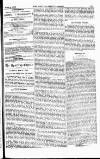 Sporting Gazette Saturday 04 March 1865 Page 3