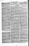 Sporting Gazette Saturday 04 March 1865 Page 4