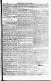 Sporting Gazette Saturday 04 March 1865 Page 5