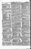 Sporting Gazette Saturday 04 March 1865 Page 6