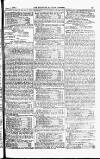 Sporting Gazette Saturday 04 March 1865 Page 7