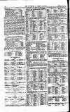 Sporting Gazette Saturday 04 March 1865 Page 8