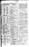 Sporting Gazette Saturday 04 March 1865 Page 9