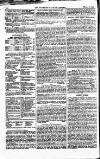 Sporting Gazette Saturday 04 March 1865 Page 10