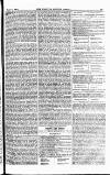 Sporting Gazette Saturday 04 March 1865 Page 13