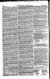 Sporting Gazette Saturday 04 March 1865 Page 14