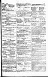Sporting Gazette Saturday 04 March 1865 Page 15