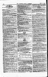 Sporting Gazette Saturday 04 March 1865 Page 16
