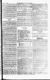 Sporting Gazette Saturday 04 March 1865 Page 17