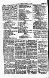 Sporting Gazette Saturday 04 March 1865 Page 18