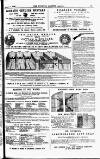 Sporting Gazette Saturday 04 March 1865 Page 19