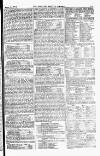 Sporting Gazette Saturday 11 March 1865 Page 9