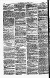 Sporting Gazette Saturday 11 March 1865 Page 20