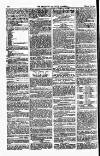 Sporting Gazette Saturday 18 March 1865 Page 2