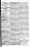 Sporting Gazette Saturday 18 March 1865 Page 3