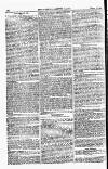 Sporting Gazette Saturday 18 March 1865 Page 4