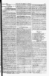 Sporting Gazette Saturday 18 March 1865 Page 5