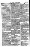 Sporting Gazette Saturday 18 March 1865 Page 6