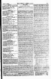 Sporting Gazette Saturday 18 March 1865 Page 7