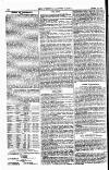 Sporting Gazette Saturday 18 March 1865 Page 10