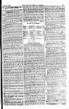 Sporting Gazette Saturday 18 March 1865 Page 11