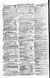 Sporting Gazette Saturday 18 March 1865 Page 12