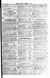 Sporting Gazette Saturday 18 March 1865 Page 13