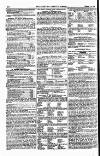 Sporting Gazette Saturday 18 March 1865 Page 14