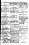 Sporting Gazette Saturday 18 March 1865 Page 15