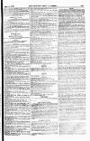Sporting Gazette Saturday 18 March 1865 Page 17