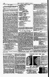 Sporting Gazette Saturday 18 March 1865 Page 18