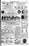 Sporting Gazette Saturday 18 March 1865 Page 19