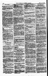 Sporting Gazette Saturday 18 March 1865 Page 20