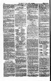 Sporting Gazette Saturday 25 March 1865 Page 2