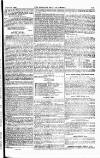 Sporting Gazette Saturday 25 March 1865 Page 5