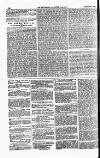 Sporting Gazette Saturday 25 March 1865 Page 16