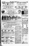 Sporting Gazette Saturday 25 March 1865 Page 17