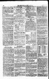 Sporting Gazette Saturday 01 April 1865 Page 2