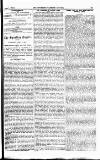 Sporting Gazette Saturday 01 April 1865 Page 3