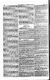 Sporting Gazette Saturday 01 April 1865 Page 4