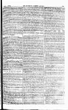 Sporting Gazette Saturday 01 April 1865 Page 5