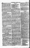 Sporting Gazette Saturday 01 April 1865 Page 6