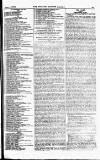 Sporting Gazette Saturday 01 April 1865 Page 7
