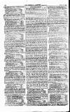 Sporting Gazette Saturday 01 April 1865 Page 8