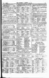 Sporting Gazette Saturday 01 April 1865 Page 9