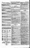 Sporting Gazette Saturday 01 April 1865 Page 10