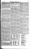 Sporting Gazette Saturday 01 April 1865 Page 11